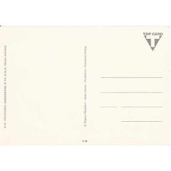 Dronning Margrethe II og Prins Henrik