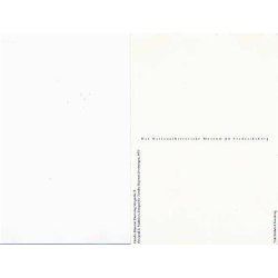 Dronning Margrethe II - u/no