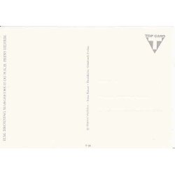 Dronning Margrethe II og Prins Henrik