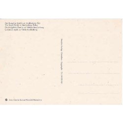 Den Kongelige Familie.St.643