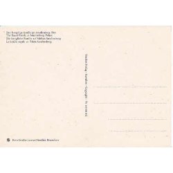 Den Kongelige Familie. St.642