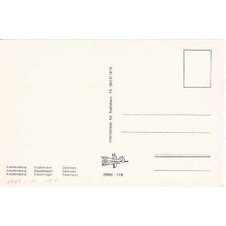 Den Kongelige Familie. C.115