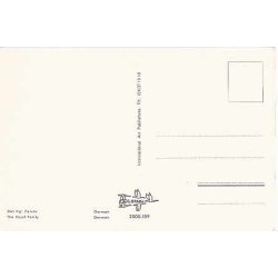 Den Kongelige Familie. C.109