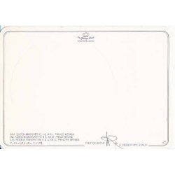 Dronning Margrethe II og Prins Henrik. G.L.