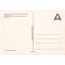 Dronning Margrethe II og Prins Henrik. A.2