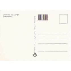 Den Kongelige Familie i Grsten.- A.N.