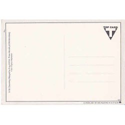 Dronning Margrethe II og Prins Henrik. T.23