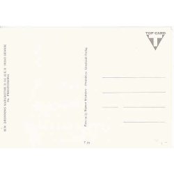 Dronning Margrethe II og Prins Henrik. T.23