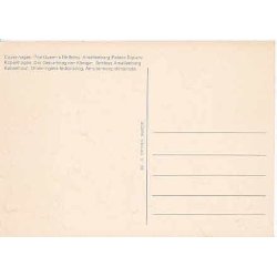 Dronning Margrethe II og Prins Henrik. E.55