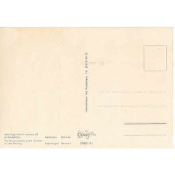 Den Kongelige Familie p Amalienborg. C 111