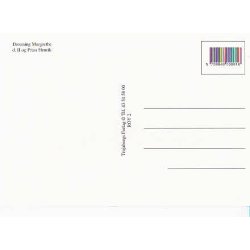 Dronning Margrethe II og Prins Henrik. T.R 2