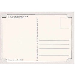 Dronning Margrethe Prins Henrik p Christiansborg