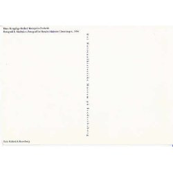 Kronprins Frederik 18 r. F.M.