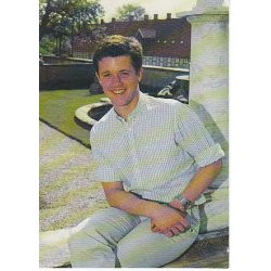 Kronprins Frederik St 845