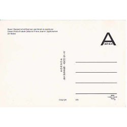 Kongefamilien i Karet og p&aring; Hest.