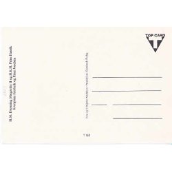 Kongefamilien. G T 153