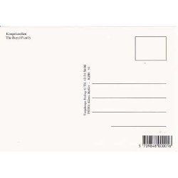 Kongefamilien T.u/no