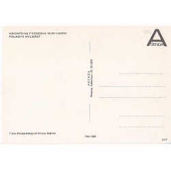 Kronprins Frederik. 18 r. A.237