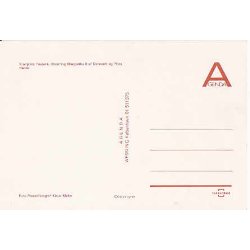 Dronning Margrethe Prins Henrk Kronprins Frederik