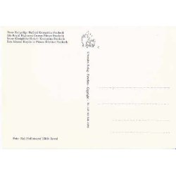 Kronprins Frederik St 840