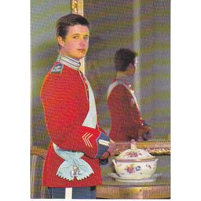 Kronprins Frederik St 840