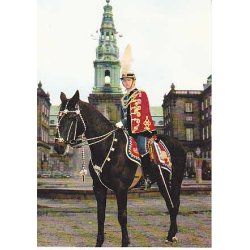 Kronprins Frederik 18 r.- St.864