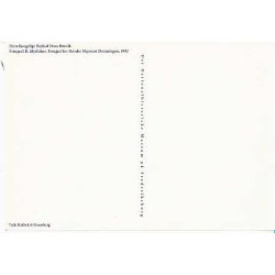 Prins Henrik. F.M. u/no