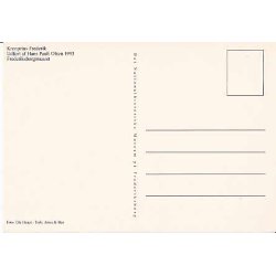 Kronprins Frederik. F.M.