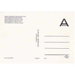 Dronning Margrethe II og Prins Henrik. A.u/no