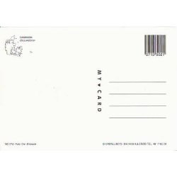 resundsbroens Indvigelse M.C.