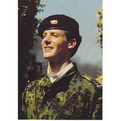 Prins Joachim St,836