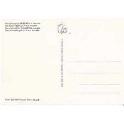 Prins Joachim St,841