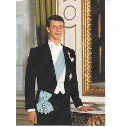 Prins Joachim St,841