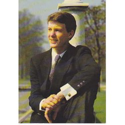 Prins Joachim St,837