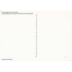 Prins Joachim. F.M.u/no