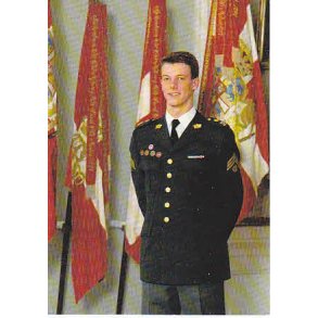 Prins Joachim St,844