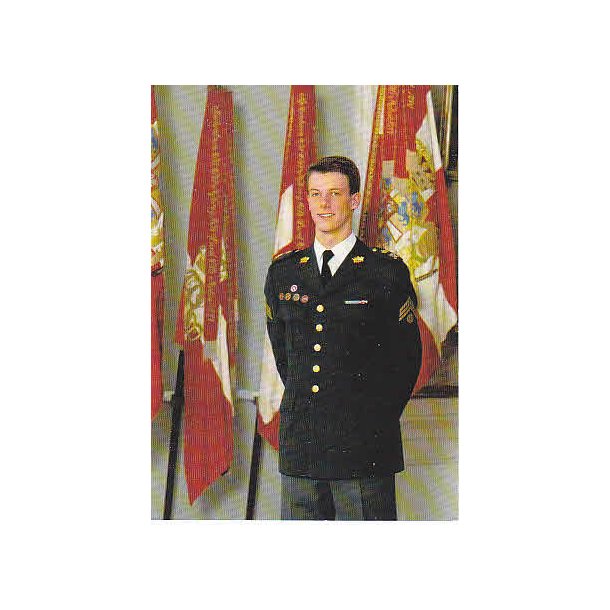 Prins Joachim St,844