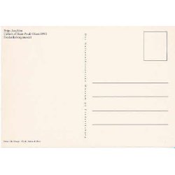 Prins Joachim. F.M.u/no