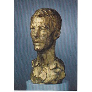 Prins Joachim. F.M.u/no