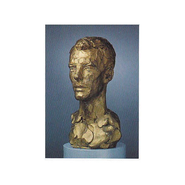 Prins Joachim. F.M.u/no