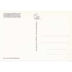 Prins Joachim St,866