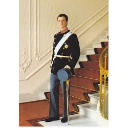 Prins Joachim St,866