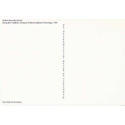 Prins Joachim og prinsesse Alexandra. F.M.