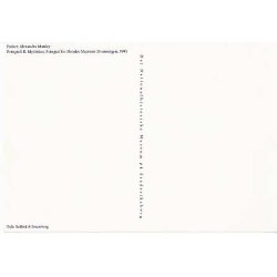 Prinsesse Alexandra. F.M.