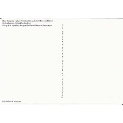 Prins Joachim og prinsesse Alexandra. F.M.