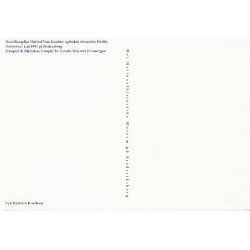 Prins Joachim og prinsesse Alexandra. F.M.