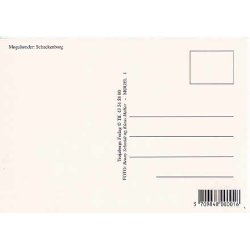 Prins Joachim og prinsesse Alexandra