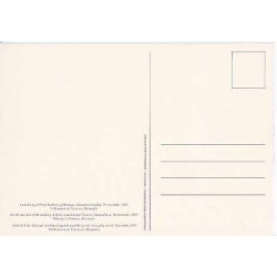 Prins Joachim og prinsesse Alexandra