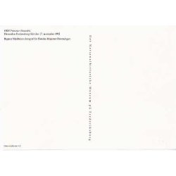 Prinsesse Alexandra. F.M.