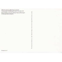 Prins Joachim og prinsesse Alexandra - Bryllup